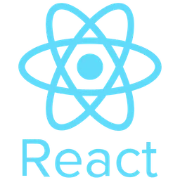 React