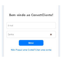 ConectCliente